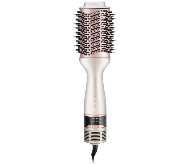 Beautifly CurlSpin - 1366944 - zdjęcie